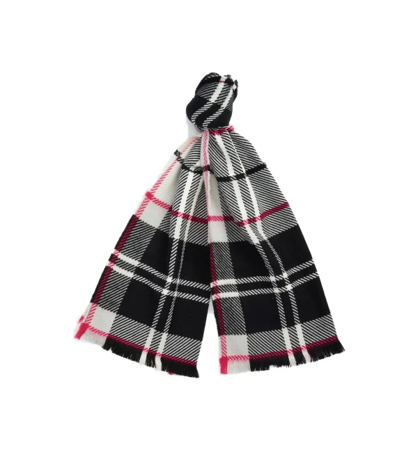 PENDLE BEANIE AND BLAIR SCARF GIFT SET