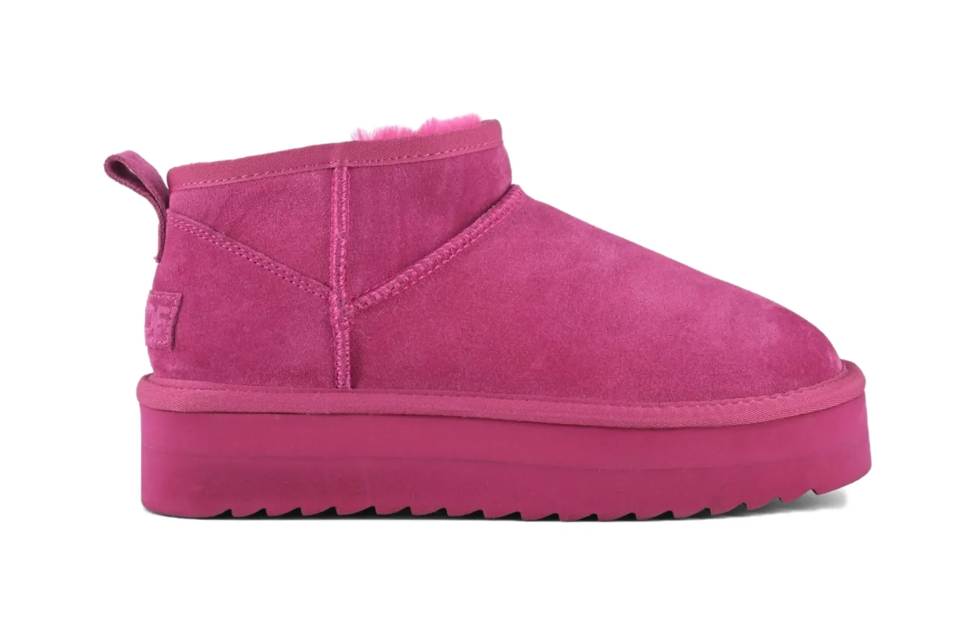 platform__winter_boot_sue_0-2.webp PLATFORM WINTER BOOT SUEDE YWPLA01 FUXIA