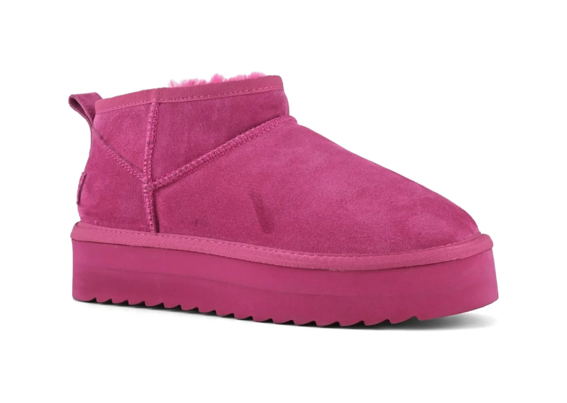 platform__winter_boot_sue_1-2.webp PLATFORM WINTER BOOT SUEDE YWPLA01 FUXIA
