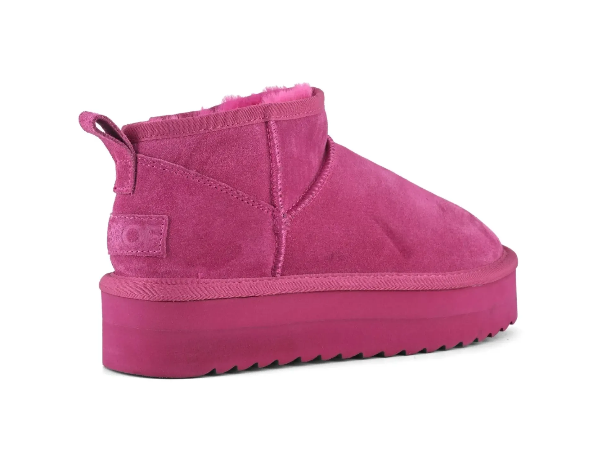platform__winter_boot_sue_2-2.webp PLATFORM WINTER BOOT SUEDE YWPLA01 FUXIA