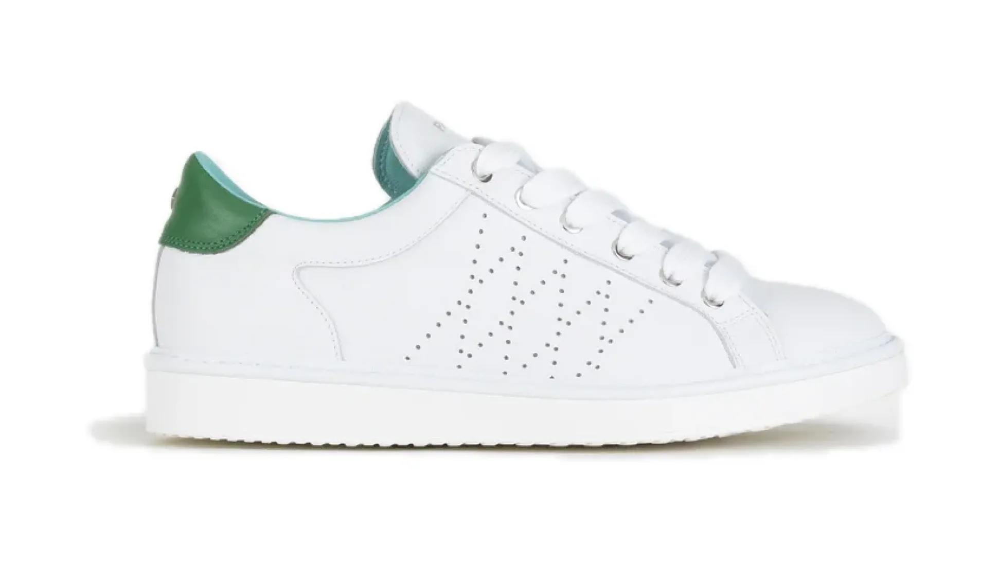 pm__sneaker_leder_white_b_0.webp P01M013-00860034 SNEAKER LEDER WHITE BOTTLE