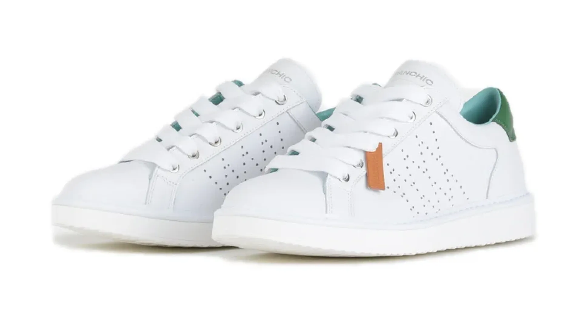 pm__sneaker_leder_white_b_1.webp P01M013-00860034 SNEAKER LEDER WHITE BOTTLE