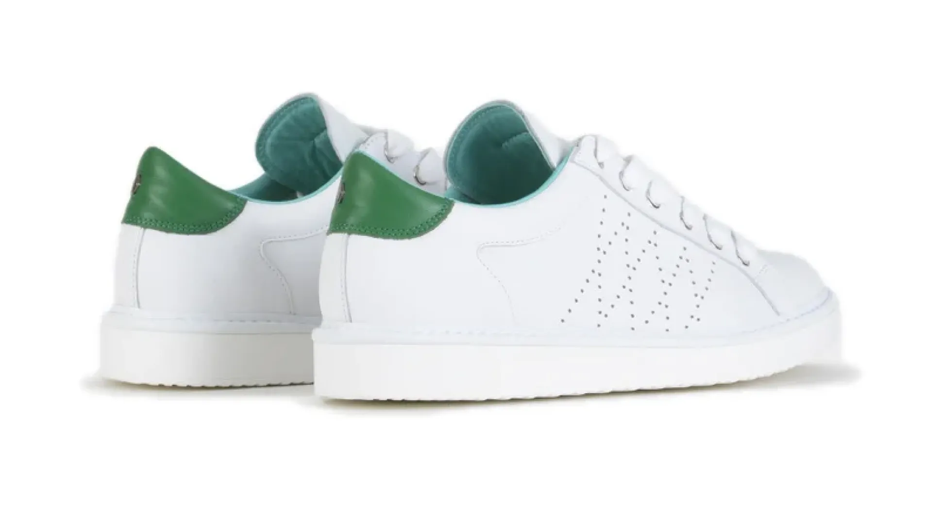 pm__sneaker_leder_white_b_2.webp P01M013-00860034 SNEAKER LEDER WHITE BOTTLE