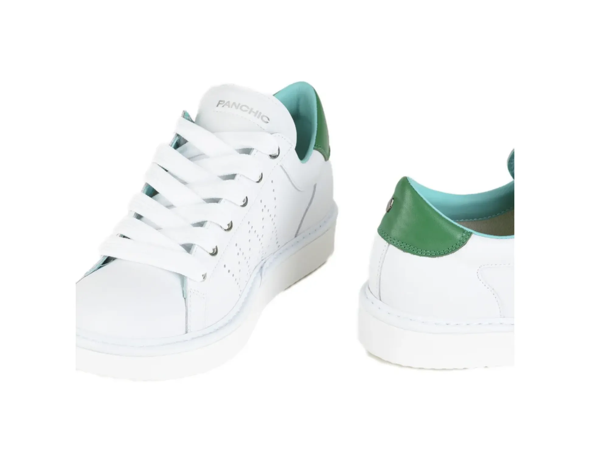 pm__sneaker_leder_white_b_3.webp P01M013-00860034 SNEAKER LEDER WHITE BOTTLE