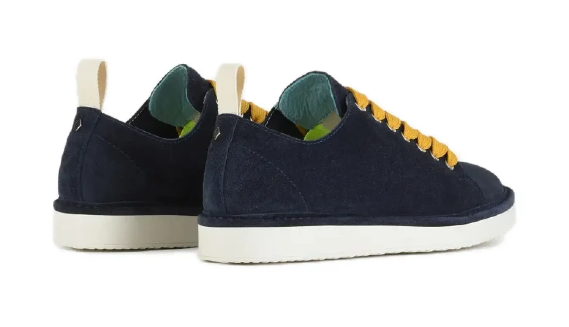 pm__sneaker_suede_night_y_2.webp P01M011-00552121 SNEAKER SUEDE NIGHT YELLOW