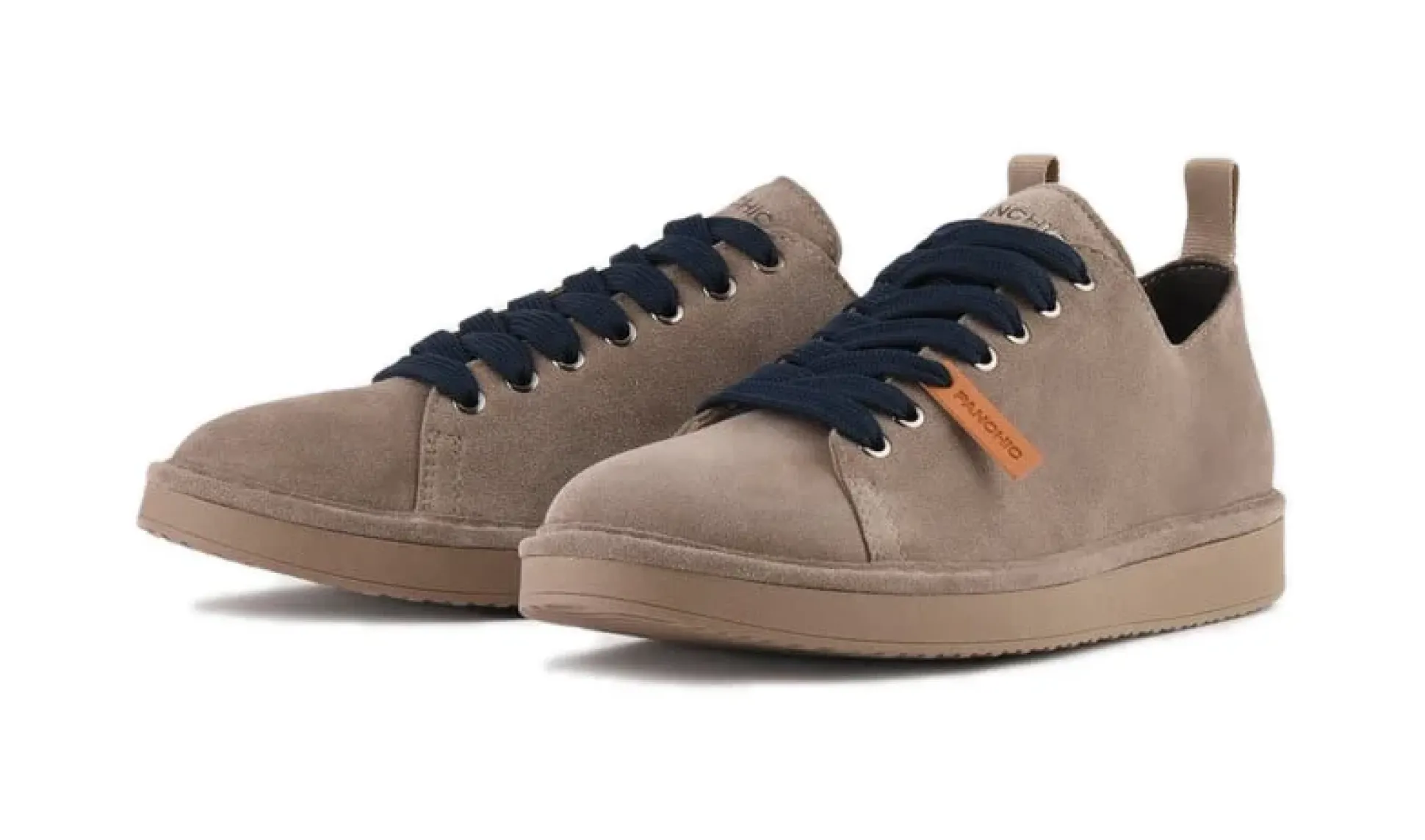 pm_sneakers_suede_walnut__1.webp P01M017-00892064 SNEAKERS SUEDE WALNUT COBALT