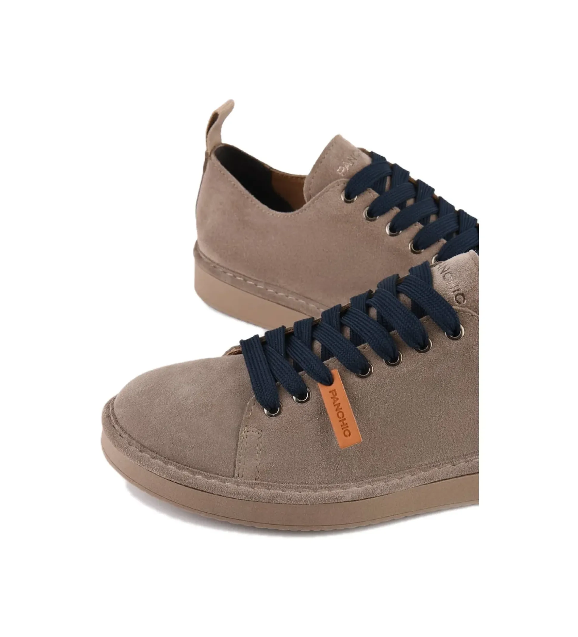 pm_sneakers_suede_walnut__2.webp P01M017-00892064 SNEAKERS SUEDE WALNUT COBALT