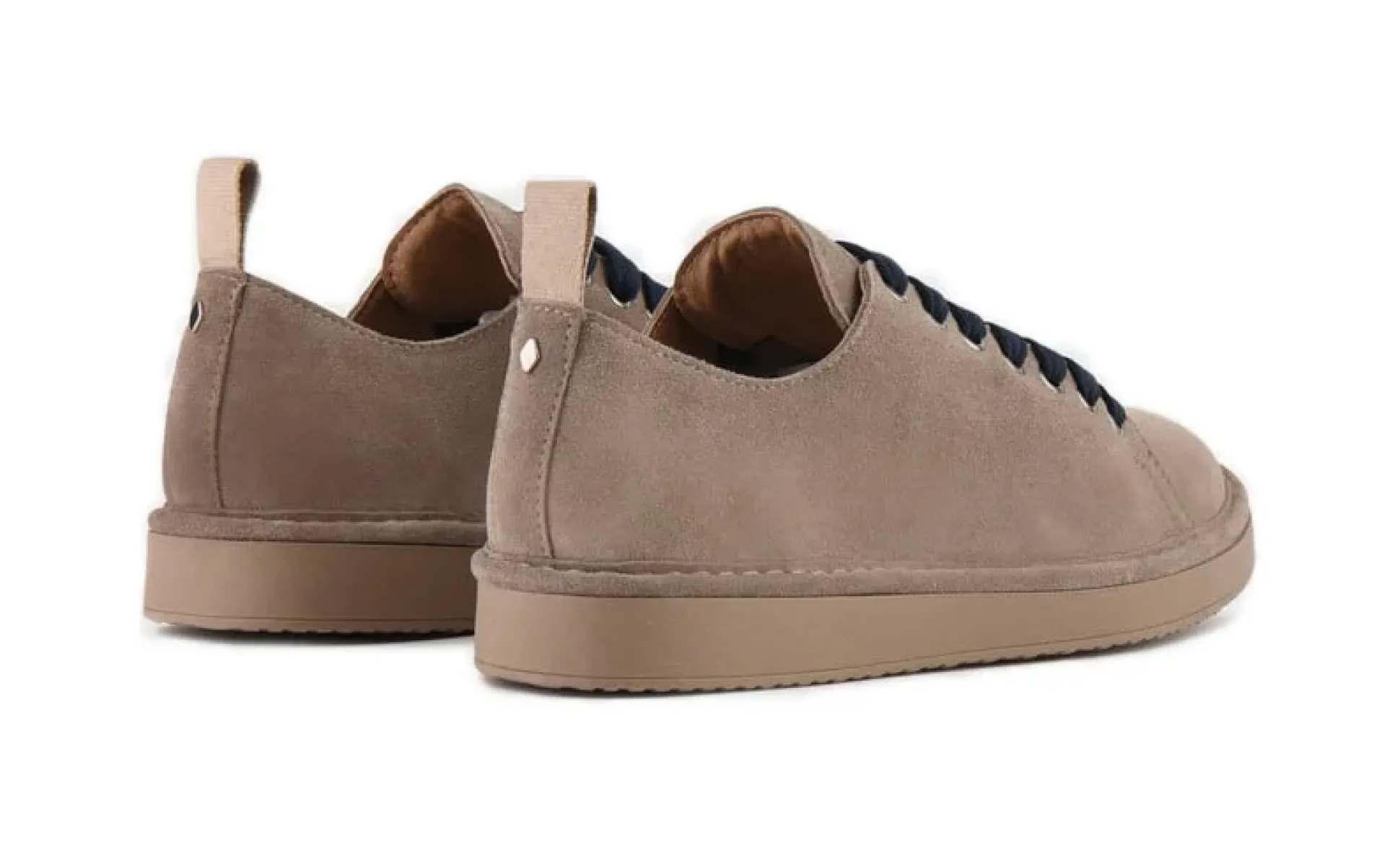 pm_sneakers_suede_walnut__3.webp P01M017-00892064 SNEAKERS SUEDE WALNUT COBALT