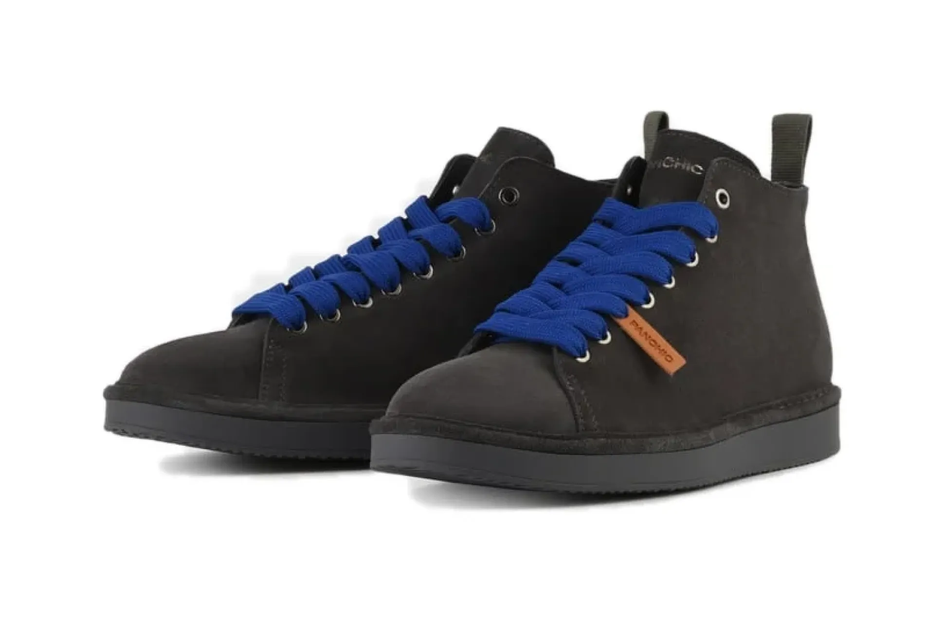 polacchino_uomo_p_in_sued_1.webp POLACCHINO UOMO P01 IN SUEDE FODERATO IN MICROFIBRA ANTRACITE ULTRAMARINE