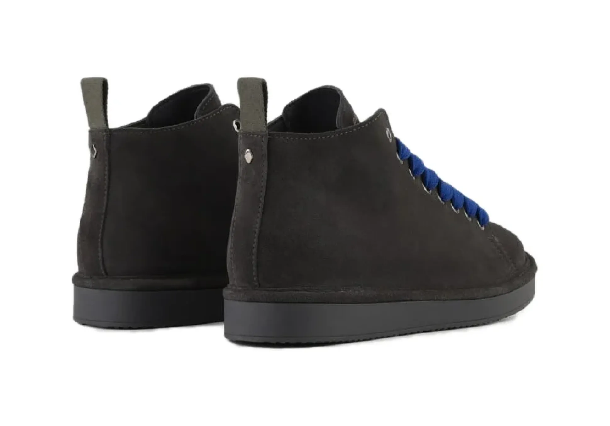 polacchino_uomo_p_in_sued_2.webp POLACCHINO UOMO P01 IN SUEDE FODERATO IN MICROFIBRA ANTRACITE ULTRAMARINE