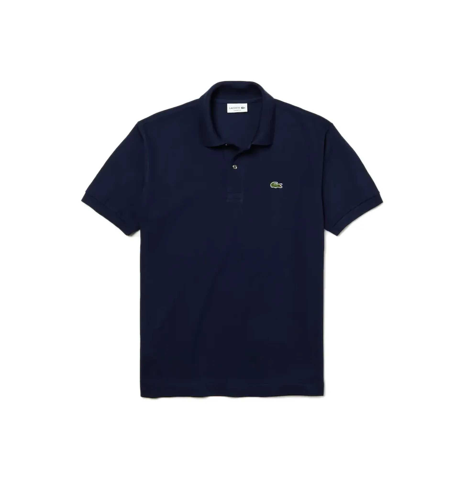 polo_ss__cotone_blu_mar_0.webp 1212 166 POLO SS COTONE BLU MARINE