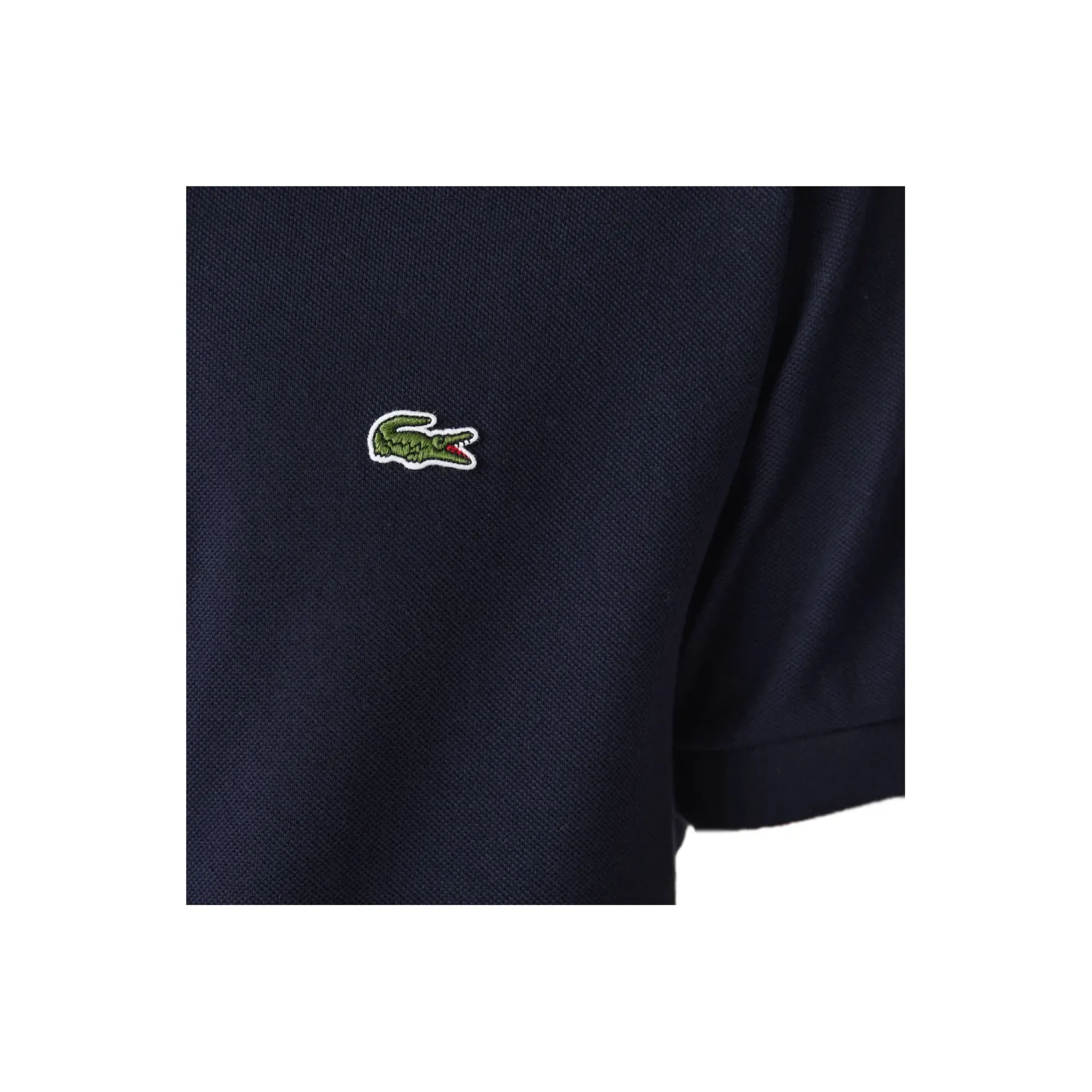polo_ss__cotone_blu_mar_2.webp 1212 166 POLO SS COTONE BLU MARINE