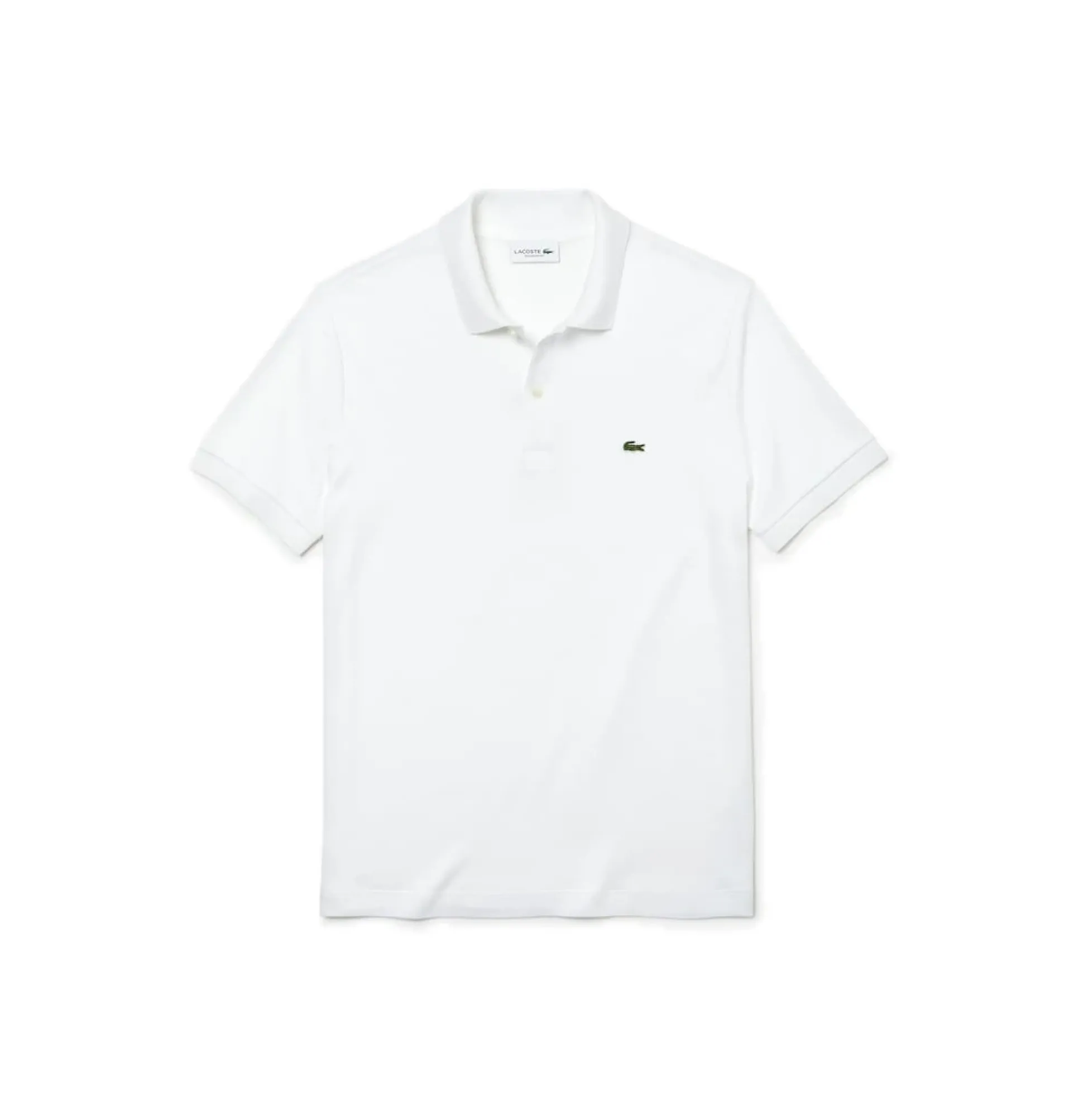 polo_ss__cotone_pima_bi_0.webp 2050 001 POLO SS COTONE PIMA BIANCO