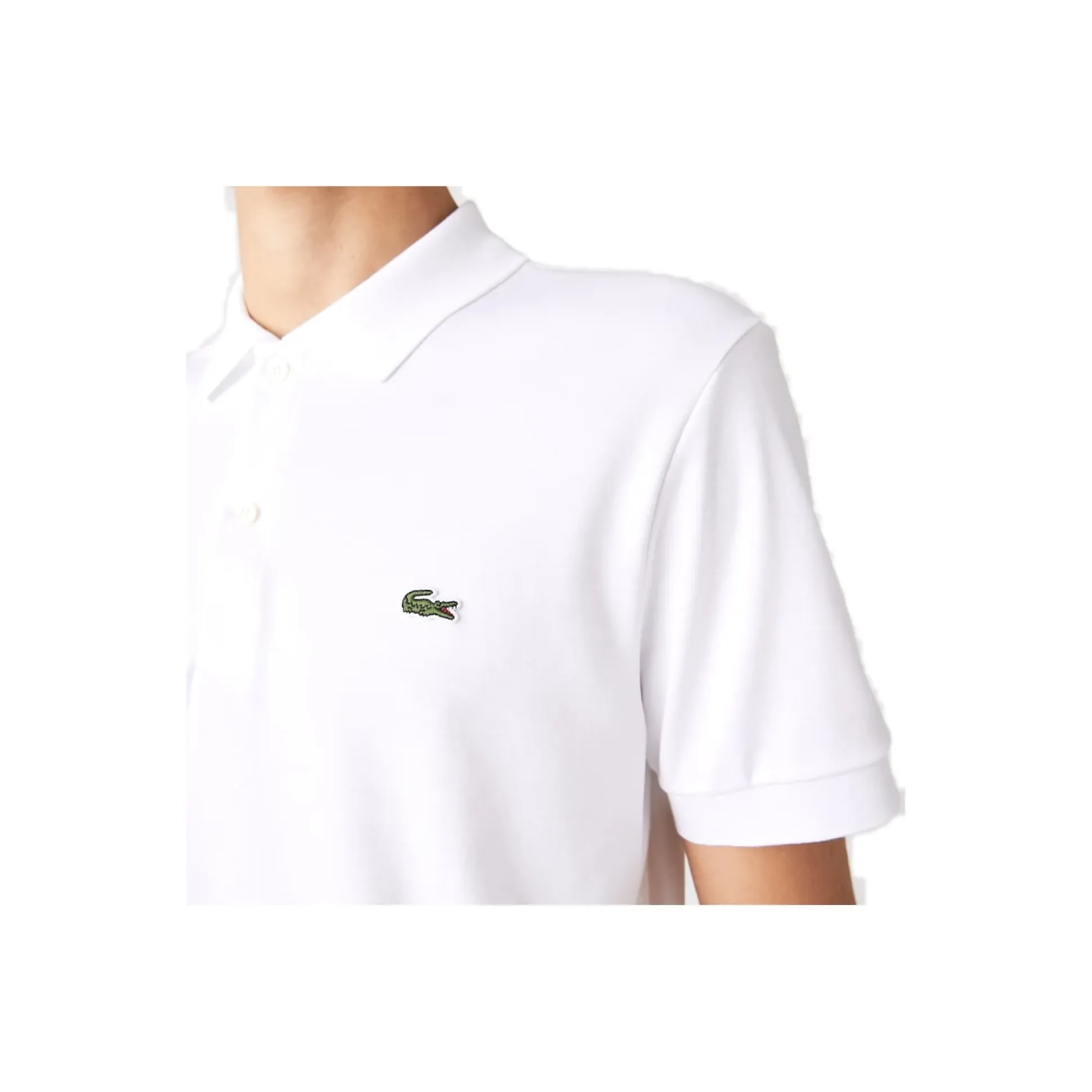 polo_ss__cotone_pima_bi_1.webp 2050 001 POLO SS COTONE PIMA BIANCO