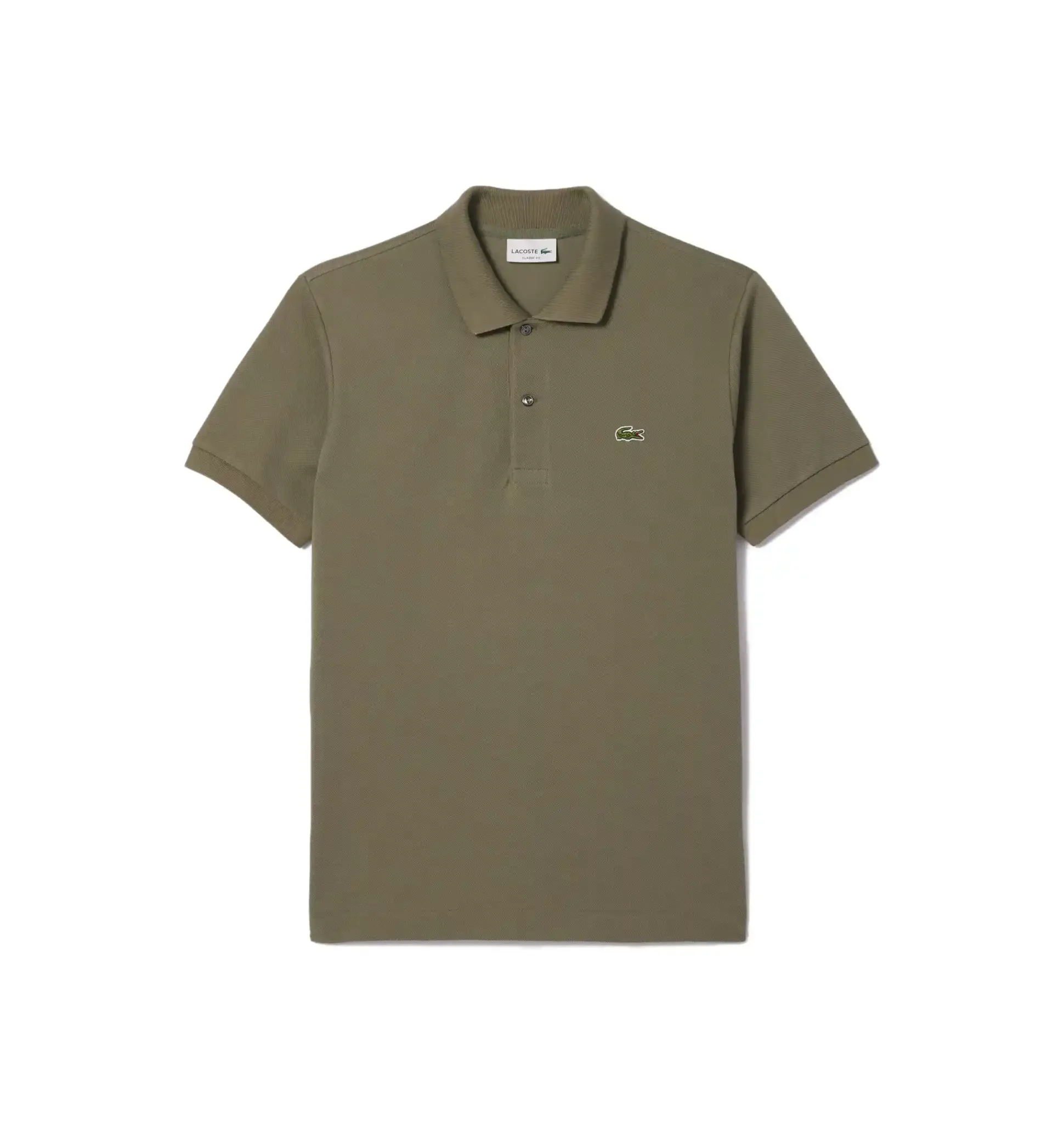 polo_ss__cotone_verde_c_0.webp 1212 316 POLO SS COTONE VERDE CACHI