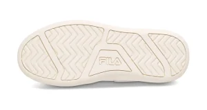 PREMIUM F WHITE GOLD FFW0336-13069