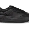 PREMIUM L BLACK BLACK FFW0337-83052
