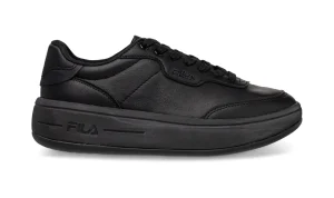 PREMIUM L BLACK BLACK FFW0337-83052