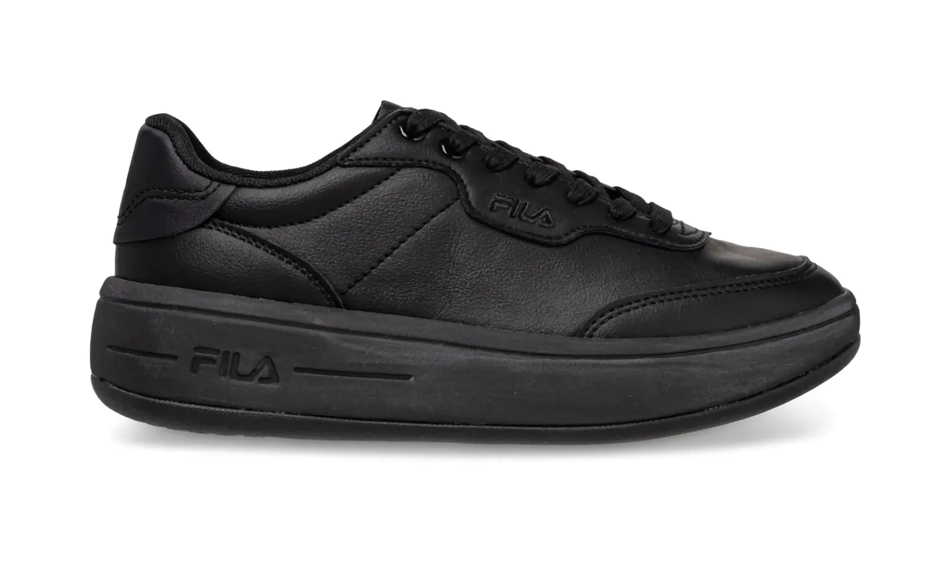 premium_l_black_black_ffw_0.webp PREMIUM L BLACK BLACK FFW0337-83052