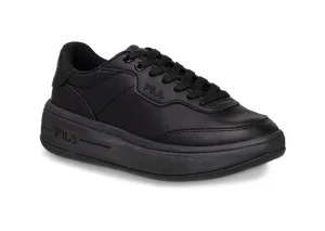 PREMIUM L BLACK BLACK FFW0337-83052