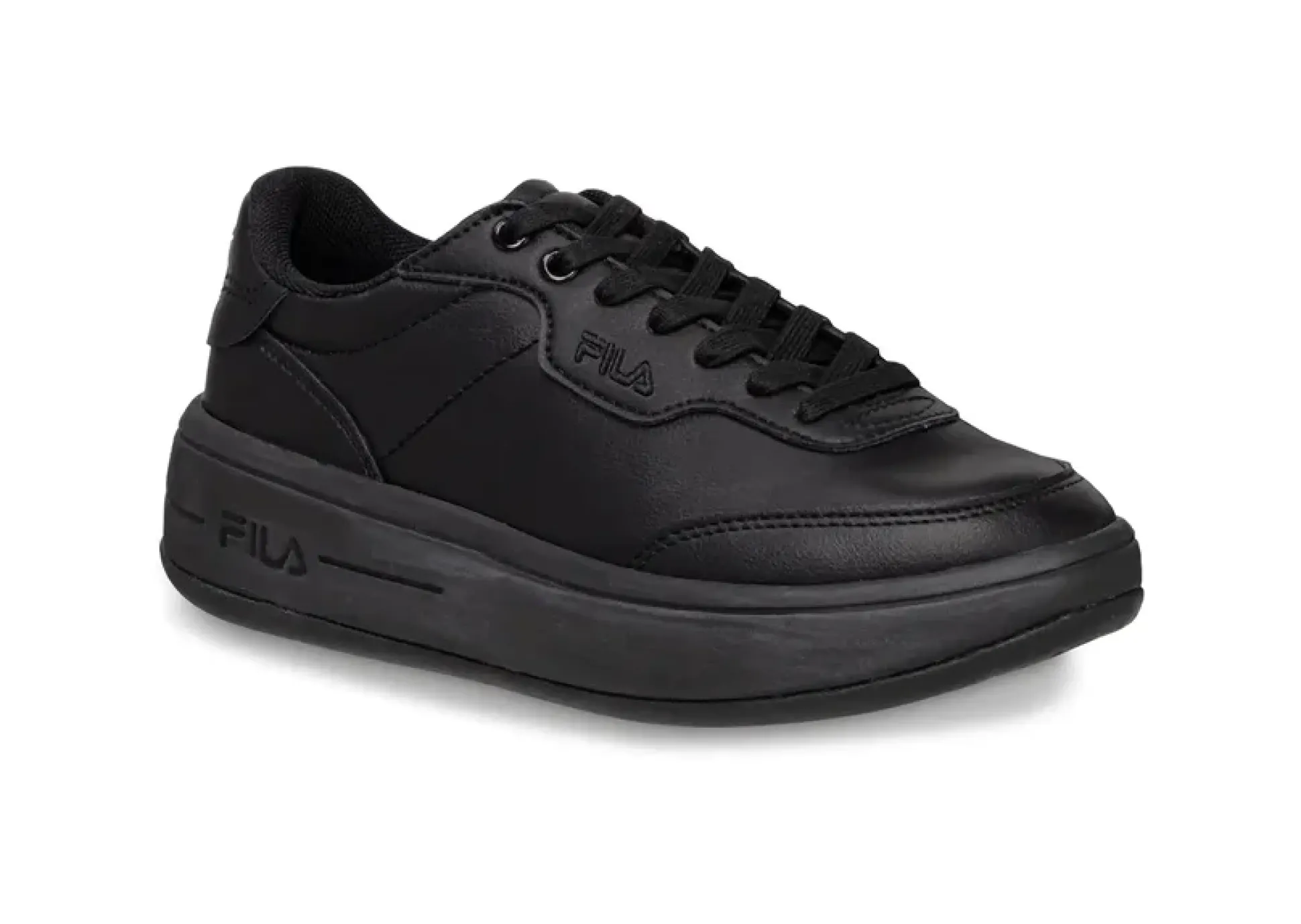 premium_l_black_black_ffw_1.webp PREMIUM L BLACK BLACK FFW0337-83052