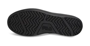 PREMIUM L BLACK BLACK FFW0337-83052