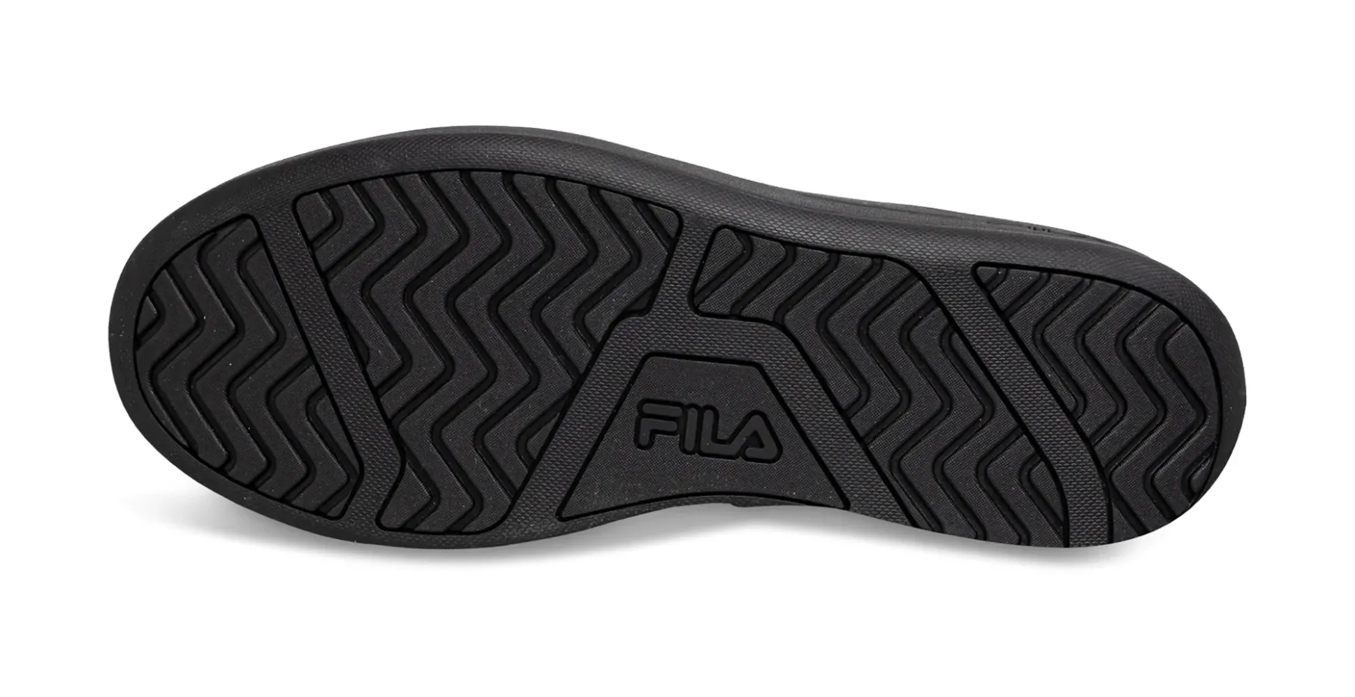 premium_l_black_black_ffw_2.webp PREMIUM L BLACK BLACK FFW0337-83052