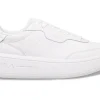 PREMIUM L WHITE WHITE FFW0337-13033