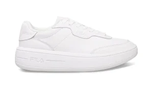 PREMIUM L WHITE WHITE FFW0337-13033