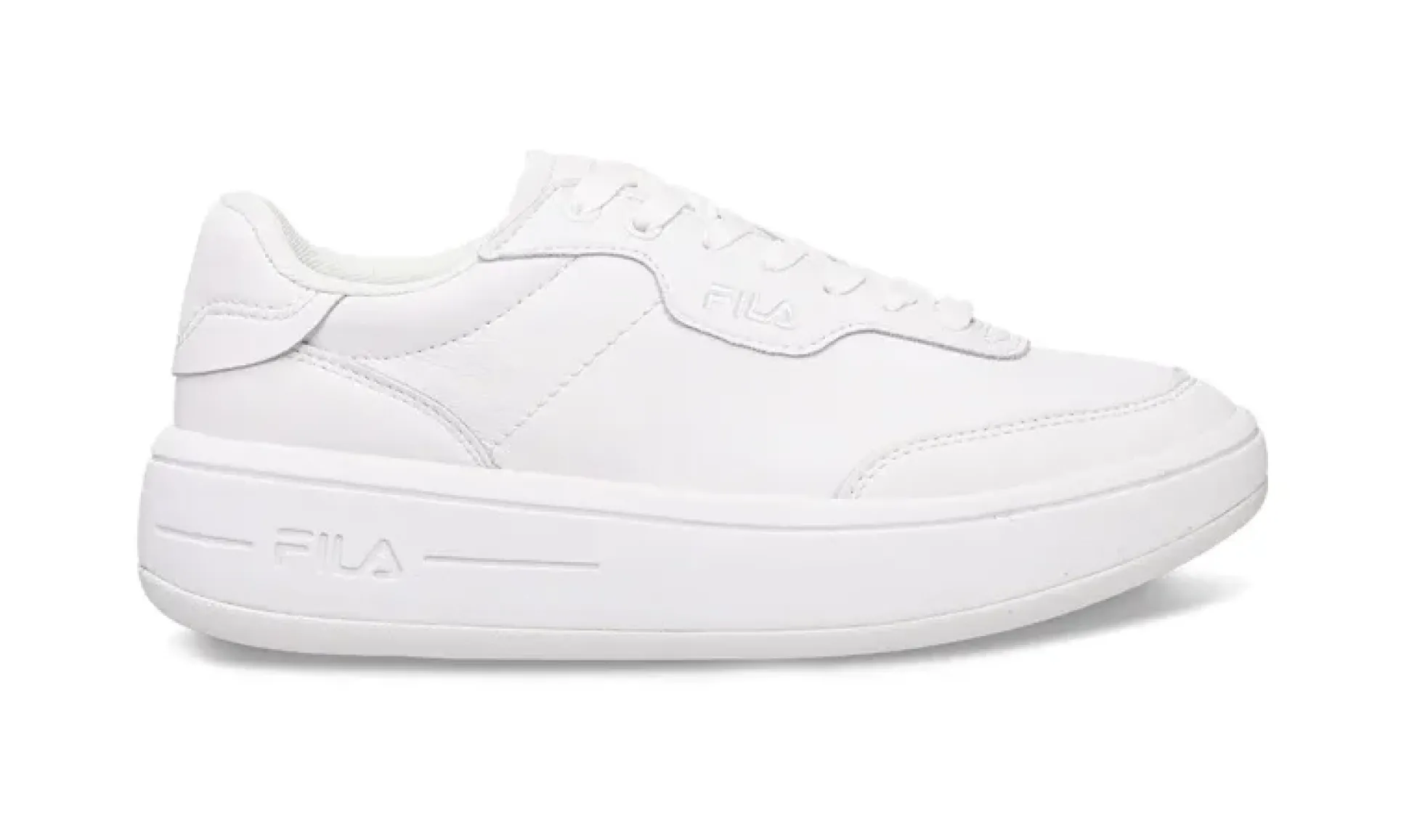 premium_l_white_white_ffw_0.webp PREMIUM L WHITE WHITE FFW0337-13033