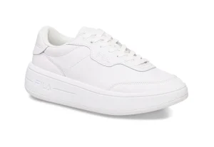 PREMIUM L WHITE WHITE FFW0337-13033