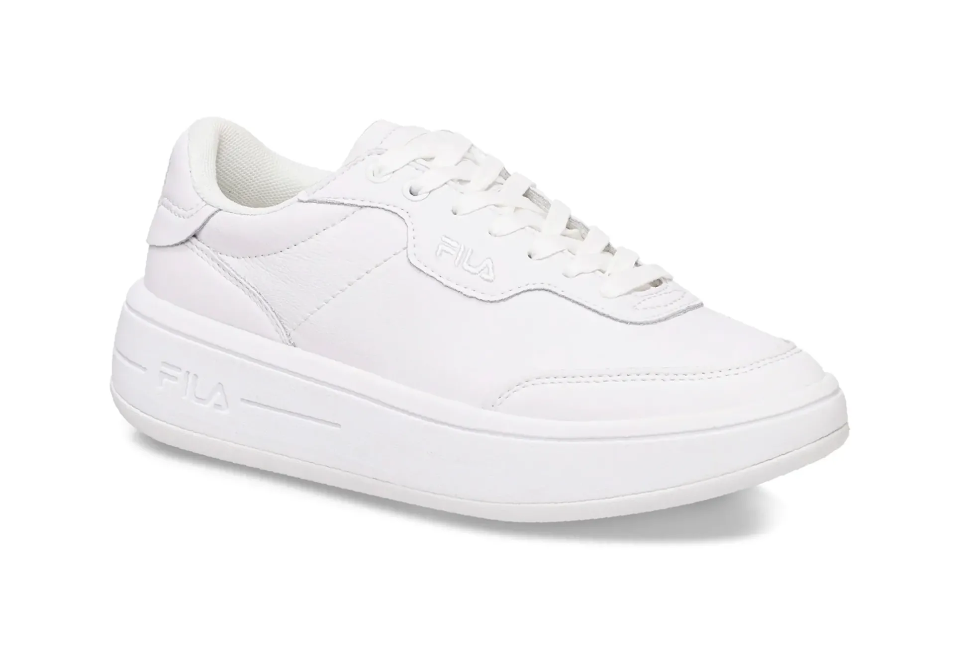 premium_l_white_white_ffw_1.webp PREMIUM L WHITE WHITE FFW0337-13033