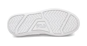 PREMIUM L WHITE WHITE FFW0337-13033