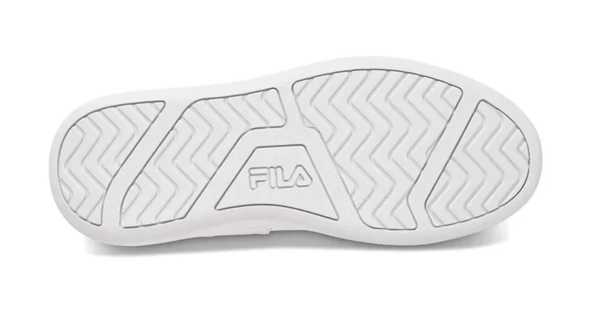 premium_l_white_white_ffw_2.webp PREMIUM L WHITE WHITE FFW0337-13033