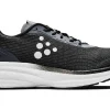 PRO ENDURE DISTANCE 1912184 BLACK WHITE