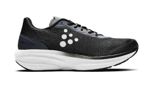 PRO ENDURE DISTANCE 1912184 BLACK WHITE