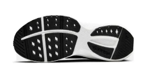 PRO ENDURE DISTANCE 1912184 BLACK WHITE