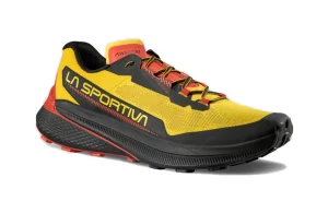 PRODIGIO 56Q100999 YELLOW BLACK