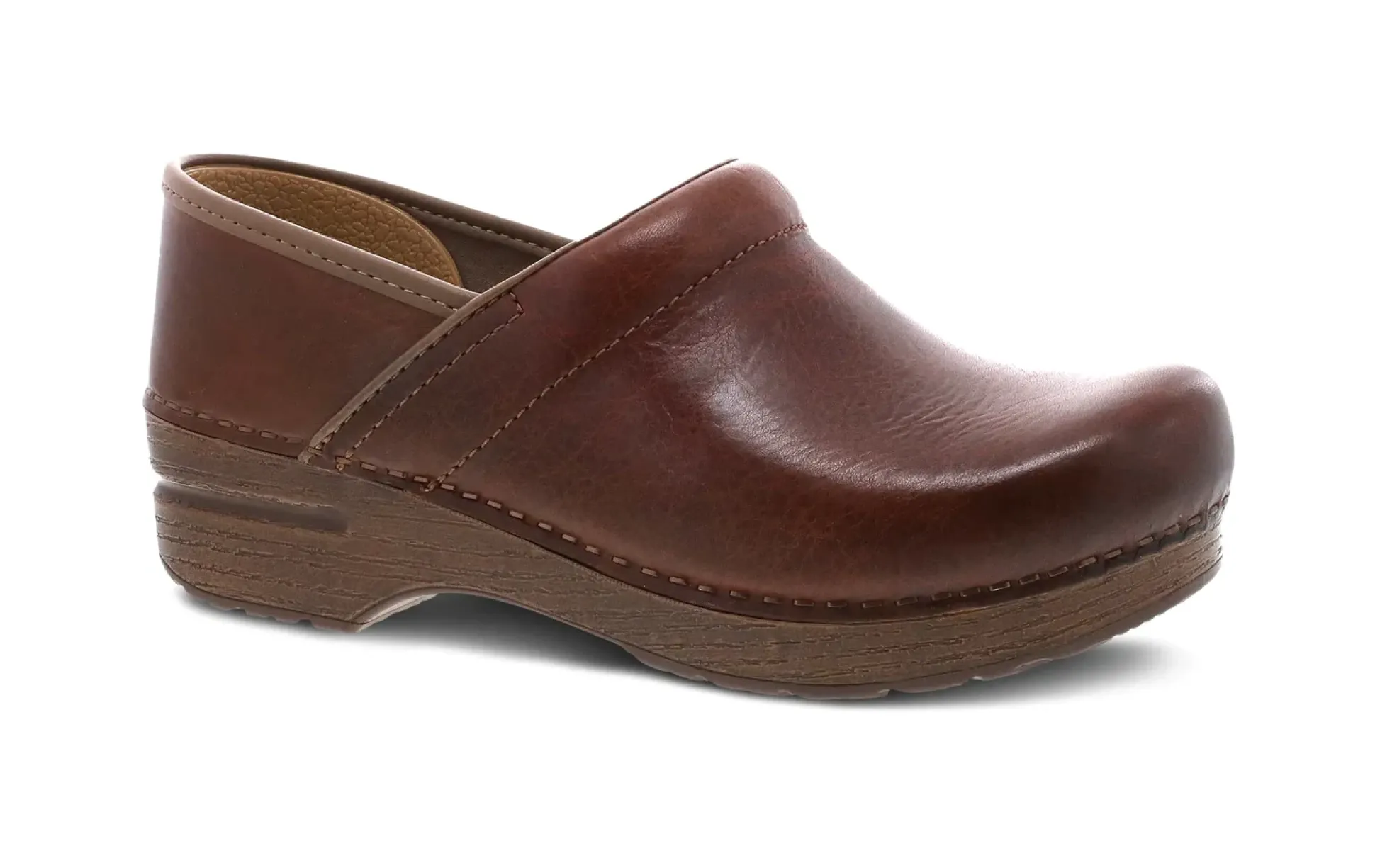professional__full_grain__0.webp PROFESSIONAL 106-531412 full grain saddle