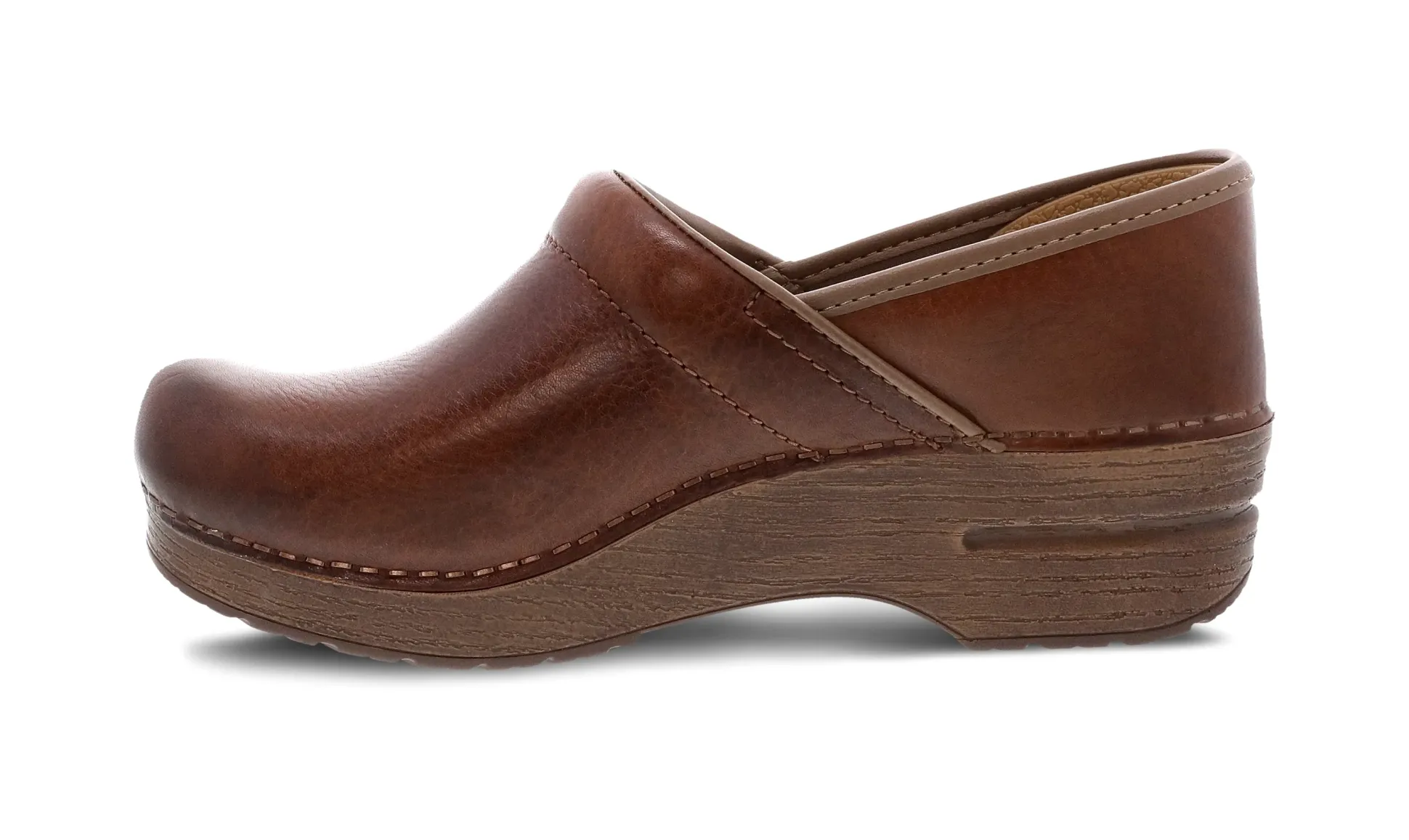professional__full_grain__1.webp PROFESSIONAL 106-531412 full grain saddle