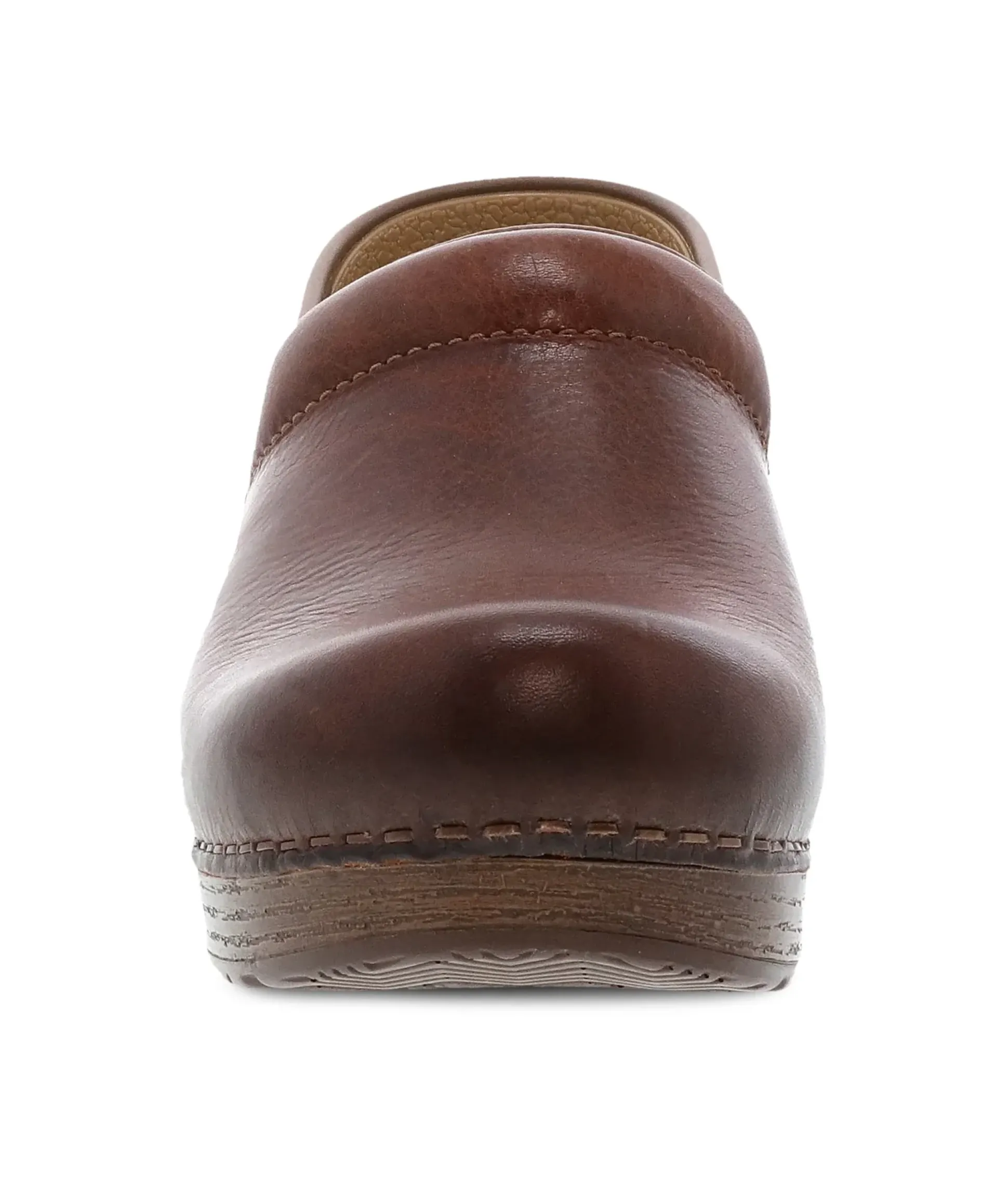 professional__full_grain__2.webp PROFESSIONAL 106-531412 full grain saddle