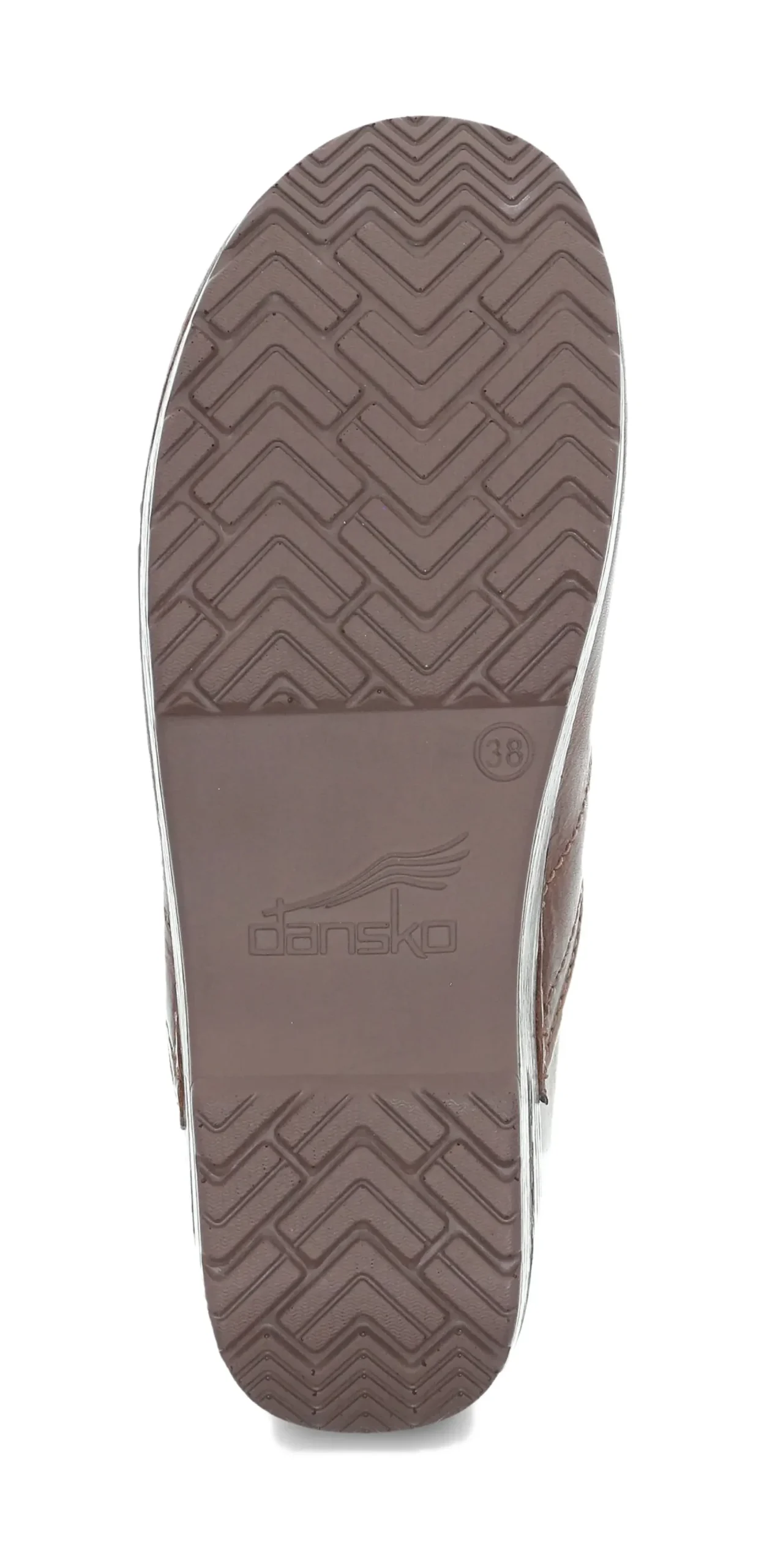 professional__full_grain__3.webp PROFESSIONAL 106-531412 full grain saddle