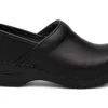 PROFESSIONAL CABRIO BLACK
