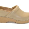 PROFESSIONAL MILLED BURNISHED SAND 106-031421