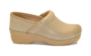 PROFESSIONAL MILLED BURNISHED SAND 106-031421