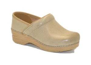 PROFESSIONAL MILLED BURNISHED SAND 106-031421