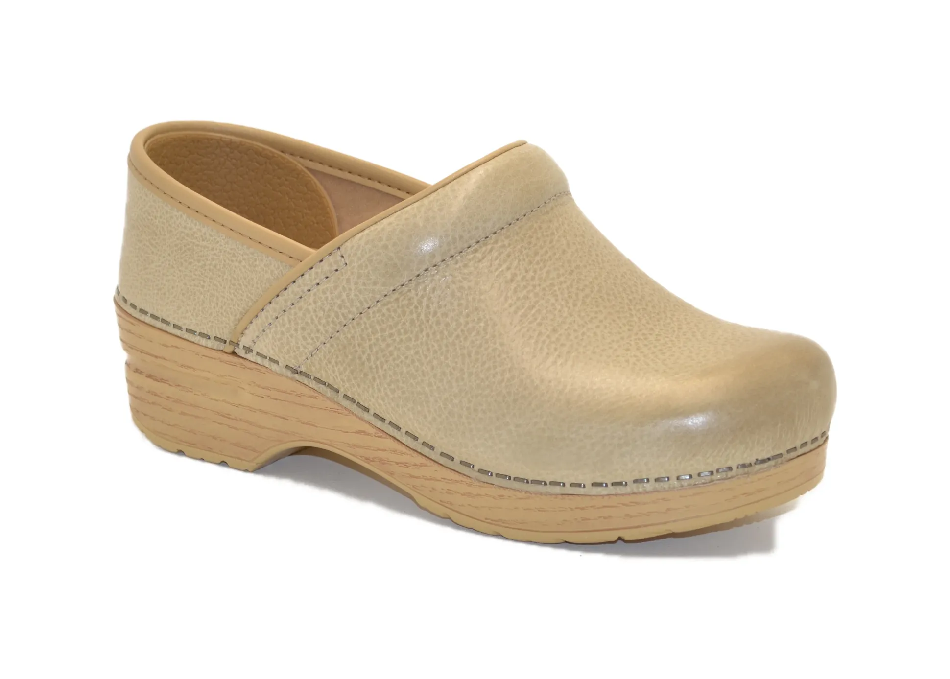 professional_milled_burni_1.webp PROFESSIONAL MILLED BURNISHED SAND 106-031421
