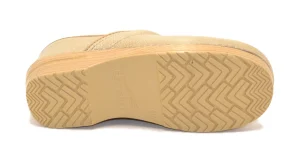 PROFESSIONAL MILLED BURNISHED SAND 106-031421