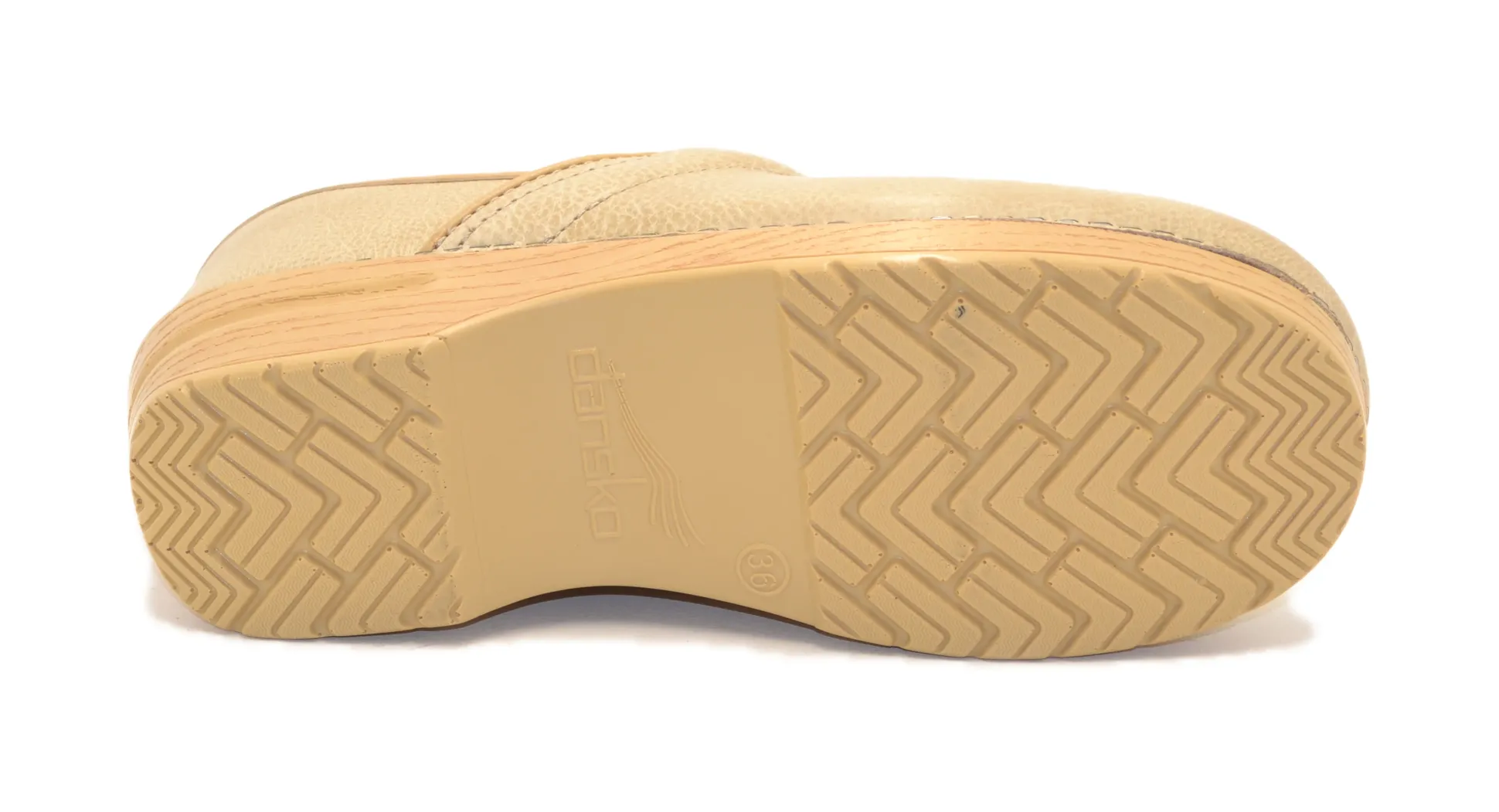 professional_milled_burni_2.webp PROFESSIONAL MILLED BURNISHED SAND 106-031421