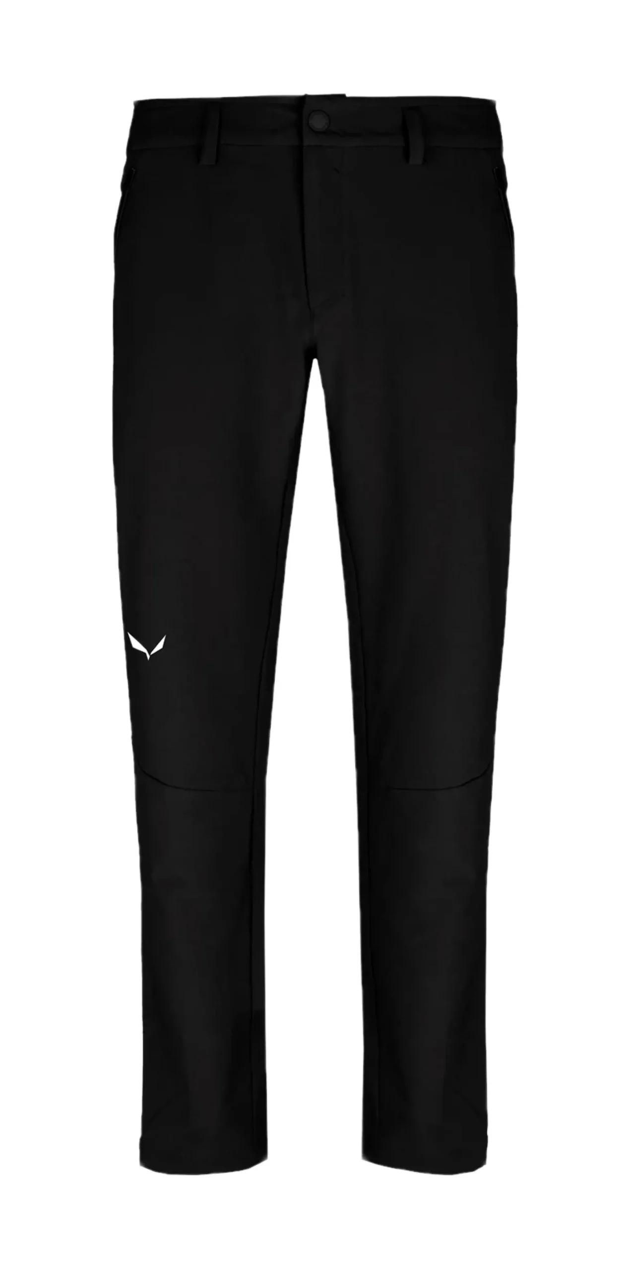 puez_dolomitic_pant_man_b_2.webp PUEZ DOLOMITIC PANT MAN BLACK OUT